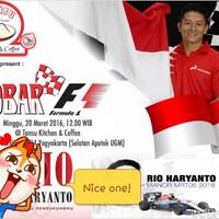 rio-haryanto---racing-career----part-1