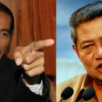 konflik-sby-jokowi-bisa-picu-kegaduhan