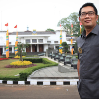 ridwan-kamil-dilaporkan-ke-polisi-oleh-sopir-angkot
