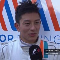 rio-haryanto-dan-indonesia-dilecehkan-oleh-fox-sports-tv-di-ajang-f1