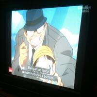 liat-detective-conan-lewat-tv-kabel-tapi-kok-masih-ada-burem-buremnya