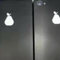 beli-iphone-malah-dapat-ponsel-berlogo-buah-pir