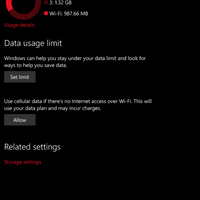 new-evolution-official-lounge-lumia-all-series---part-2