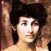 kisah-nestapa-fientje-de-fenicks-si-pramuria-batavia