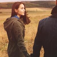 para-pria-10-hal-ini-jadi-tanda-anda-punya-pacar-hebat