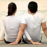 cara-sederhana-jadi-pacar-yang-sempurna