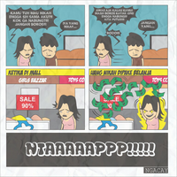 komik-ngacay-episode-4