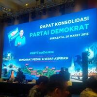 sby-merasa-terganggu-dengan-meme-pencalonan-ani-yudhoyono