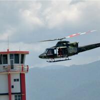 helikopter-tni-ad-jatuh-di-poso