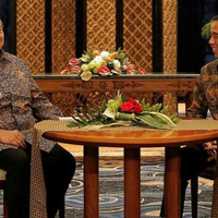 sby-kritik-jokowi-besar-besaran-pakai-apbn-untuk-infrastuktur