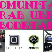 komunitas-grab-uber-jabodetabek