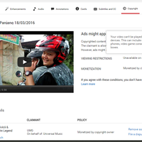 diskusishare-cara-sukses-di-youtube---all-about-yt