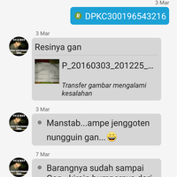 testimonial-thing---kebetulan-selalu-menghampiri