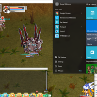 seal-online-blades-of-destiny---part-1