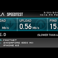 diskusi-all-about-mnc-play-media