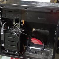 post-image