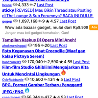 tampilan-mobile-kaskus-error