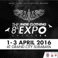 100261002610026-info-event-lomba-konser-dll-di-surabaya-100261002610026