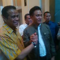 bertemu-ical-yusril-golkar-akan-rangkul-partai-lain-untuk-hadapi-ahok