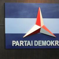 ini-10-rekomendasi-hasil-rakornas-demokrat-untuk-pemerintah