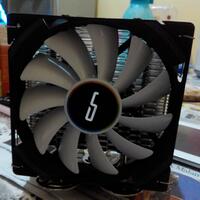 tips-perfect-cooling-setup---part-1