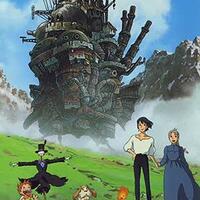 film-film-studio-ghibli-ini-mengajarkan-kita-untuk-mencintai-lingkungan