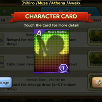 android---ios-line-let-s-get-rich--moodoo-online---monopoly----part-16