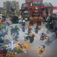 official-lego-thread---part-1