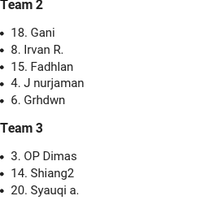 kaskus-fun-dota-2---mmr-non-mmr