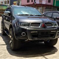 pajero-sport-lovers-kaskus---part-3