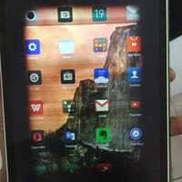 xiaomi-mipad-official-thread