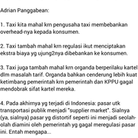 ditunda-sopir-taksi-dkk-akan-gelar-demo-selasa