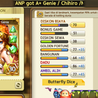 android---ios-line-let-s-get-rich--moodoo-online---monopoly----part-16