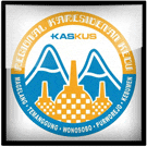 salon-kaskus---menerima-request-avatar---part-2