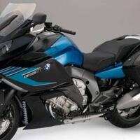 hanya-satu-orang-kaya-indonesia-yang-bisa-beli-motor-ini