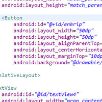 community-android-developer-room--belajar-android-programming