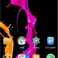 official-lounge-smartfren-andromax-r2---next-gen-4g-lte-smartphone-from-smartfren