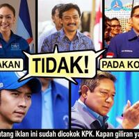 tour-de-java-sby-ingin-dinastinya-dilanjutkan-tawarkan-ani-sbg-capres-2019