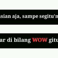 sby-minta-penyebar-meme-ani-yudhoyono-capres-pd-2019-diinvestigasi