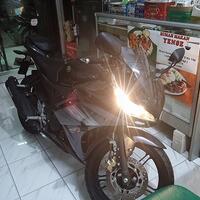 r15er-yamaha-r15-kaskus-rider-community---part-1