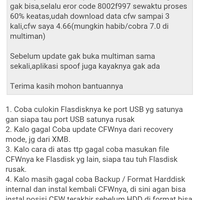 lounge-hacked-ps3-community-news-cfw-homebrew-ofw-game-discussion-baca-page-1----part-10