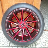 ayla-agya--kaskus---part-3