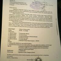 pengumuman-taxi-dkk-akan-demo-lebih-besar-senin-21-maret-2016