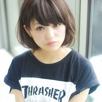 dari-pada-lonjeh-sepi-yuk-share-cewek-yang-menurut-ente-paling-cakep-bleeh