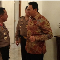 ahok-selama-ini-saya-bernyali-karena-dibekingi-irjen-tito