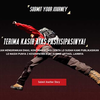 kasquiz-super-journey--cuma-buat-agan-yang-ngaku-berjiwa-adventure