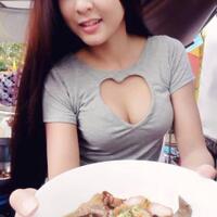 khawatir-macet-libur-panjang-pekan-ini-ini-saran-travel-blogger---pic