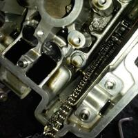 all-about-suzuki-satria-f150-hyperunderbone-kaskus---part-3