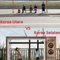 korea-utara-vs-korea-selatan-beberapa-perbedaan-yg-sangat-mencolok