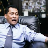 budi-waseso-masuk-radar-gerindra-untuk-pilkada-dki